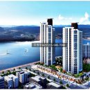 주영공인중개사사무소 이미지