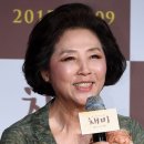 인규컴퍼니