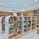 울산남목도서관 이미지