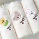 아이맘 어린이집