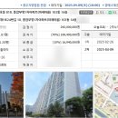 부영스터디학원 이미지