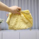 조윤영여성의원 이미지