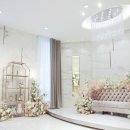 W 스퀘어 이미지