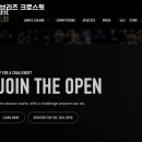 웨스트브리즈 크로스핏 당진 | 충청남도 당진시 헬스장 웨스트브리즈 크로스핏 당진 내용가격운영시간주차리뷰 알아보기