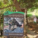 무정초등학교 앞 이미지