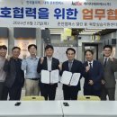 (주)한국에프에스 이미지