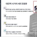 더웰피부과의원 이미지