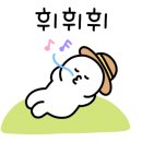 고고장구(고급) 이미지