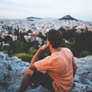 자연사랑약국 이미지