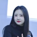 핑크로와