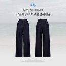 핫핑