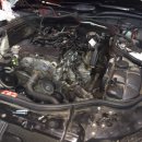 수입차정비 유로모터스 이미지