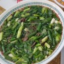 꾸아 과천디테크점 | 과천 꾸아 QUA 과천디테크점 내돈내산 후기 쌀국수 맛집