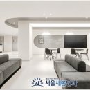 서울새봄안과의원 이미지