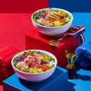 포크포케
