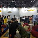 ㈜지티엘 이미지