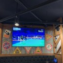 김복남맥주 호계점 이미지