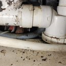 김포농협풍무동지점 | 김포 풍무동 싱크대물이 역류 할 때, 빠르게 해결한 실제 작업 후기