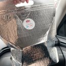 너와나의케이크 이미지