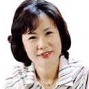 삼전나루터 이미지