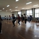 정우중학교 이미지