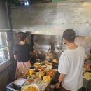 레지던스J | 푸켓 공항 근처 맛집 헹헹헹 후기 0.5박한 판푸리 맛집