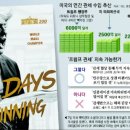 애플무역