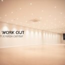 하양시외버스터미널 이미지