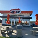 에이더블류 이미지