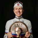 플랜더스 이미지