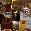 소원 Market 이미지