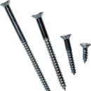 (주)나사 이미지