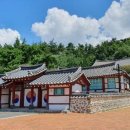 서천향교 케이에스피뉴스