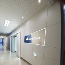 (주)에이스메디 이미지