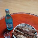 혜란수산