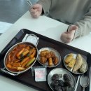 세븐일레븐 보라매점 | 3박 4일 후쿠오카 여행 후기