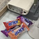 크린토피아내손 이미지