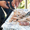 소통농장2 이미지