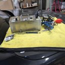 봉동자동차유리 이미지