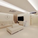 인생피부과의원 이미지