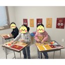 삐콩언어발달센터