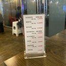 삼정축산 이미지