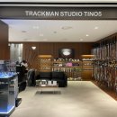 현대골프 이미지