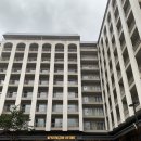 씨유켄싱턴리조트하동 | 하동 숙소추천 | 켄싱턴리조트 지리산하동점 디럭스룸 후기(별빛 BBQ, 조식 포함)