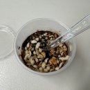 연세슬기병원 | 수술 그리고 슬기로운 입원생활