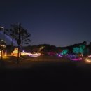 아라 일출 이미지