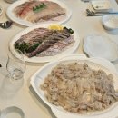 치앙마이 여행(1) 진에어 지니스트레치,베란다 하이 리조트 조식 피트니스, 그랩 택시 배달 후기