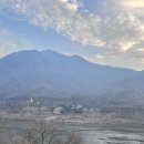 본죽 ( 태백점 ) | 기차 안에서 쓰는 일기