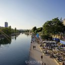 별빛광장 화장실 이미지