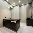 바로그의원 이미지